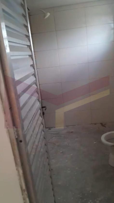 Loja-Salão à venda e aluguel, 136m² - Foto 11