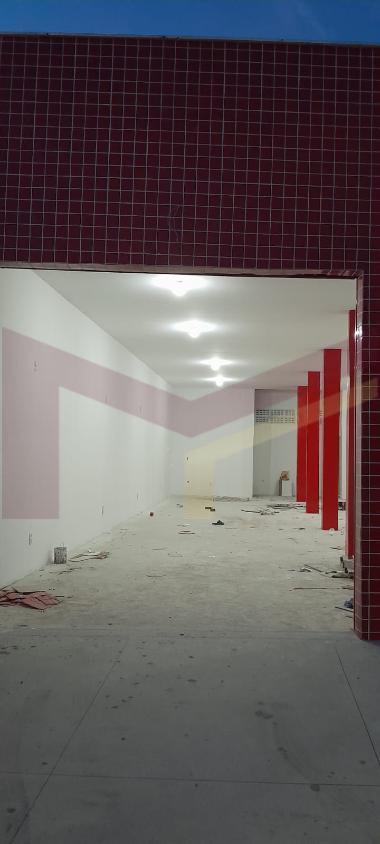 Loja-Salão à venda e aluguel, 136m² - Foto 5