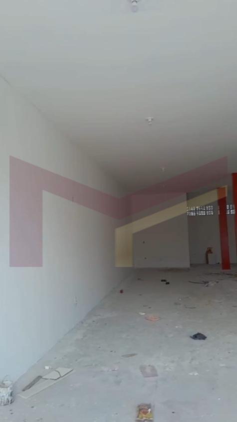 Loja-Salão à venda e aluguel, 136m² - Foto 8