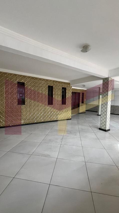 Casa à venda e aluguel com 3 quartos, 80m² - Foto 5