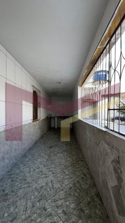 Casa à venda e aluguel com 3 quartos, 80m² - Foto 10