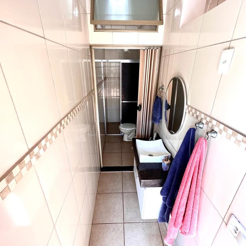 Sobrado à venda com 4 quartos, 500m² - Foto 20
