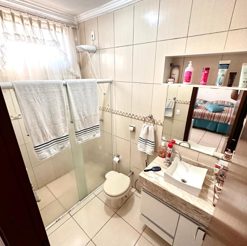 Sobrado à venda com 4 quartos, 500m² - Foto 18