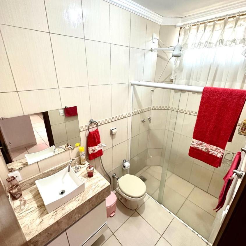 Sobrado à venda com 4 quartos, 500m² - Foto 19