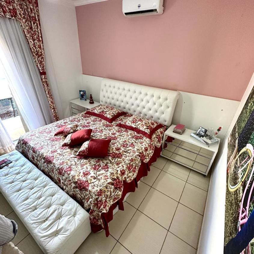 Sobrado à venda com 4 quartos, 500m² - Foto 14