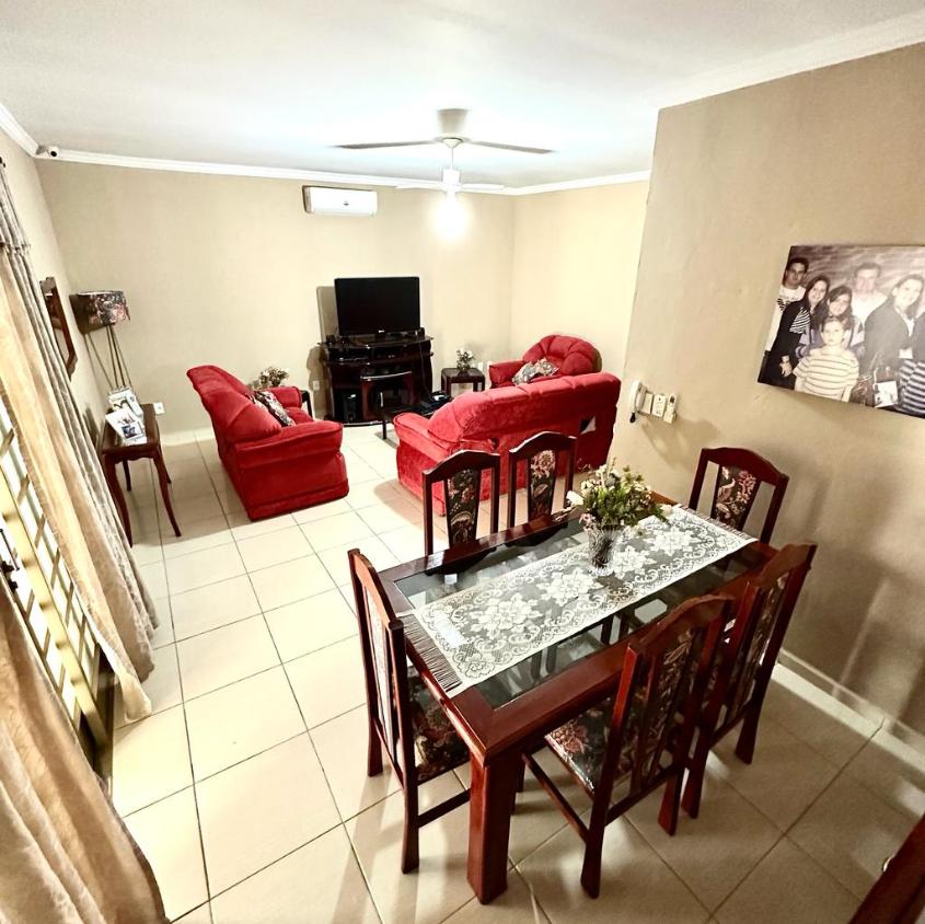 Sobrado à venda com 4 quartos, 500m² - Foto 12