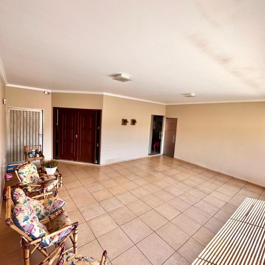 Sobrado à venda com 4 quartos, 500m² - Foto 5