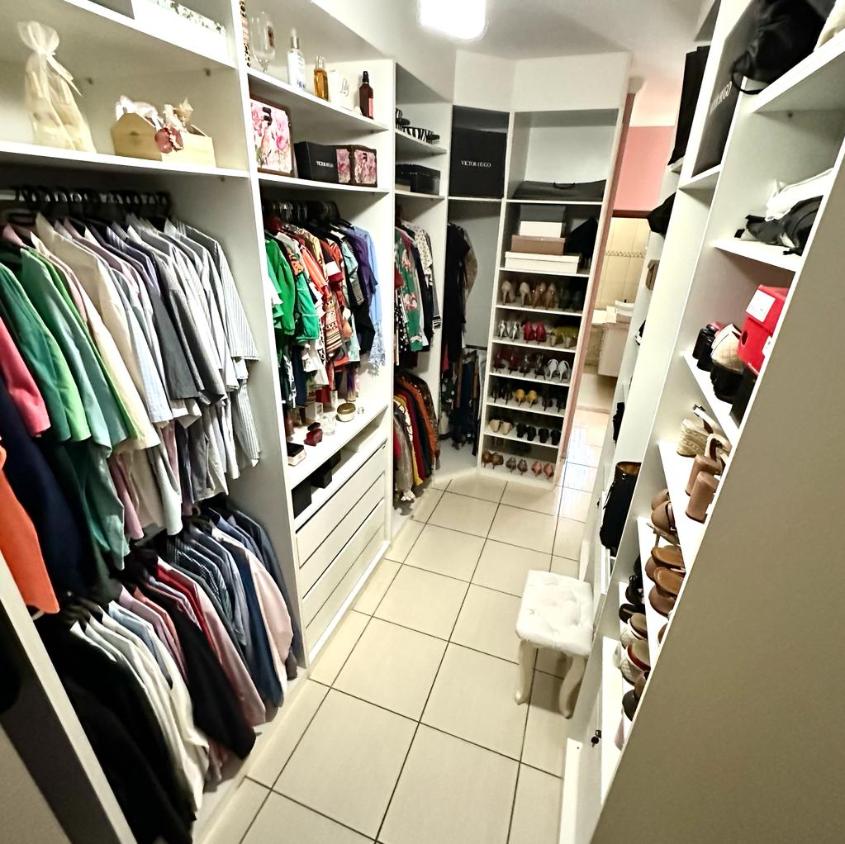 Sobrado à venda com 4 quartos, 500m² - Foto 15