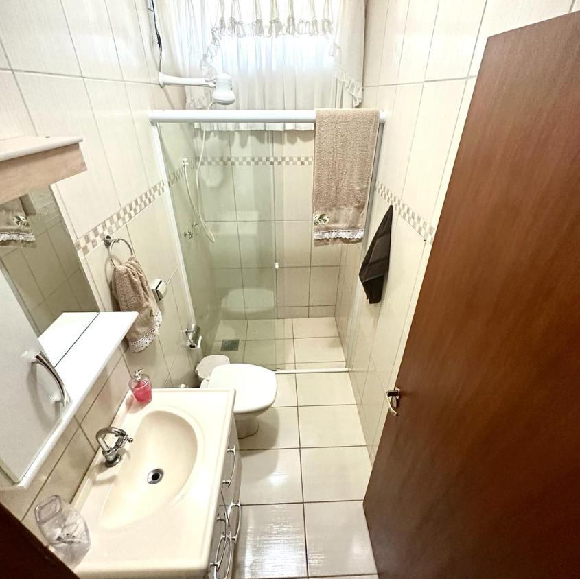 Sobrado à venda com 4 quartos, 500m² - Foto 23