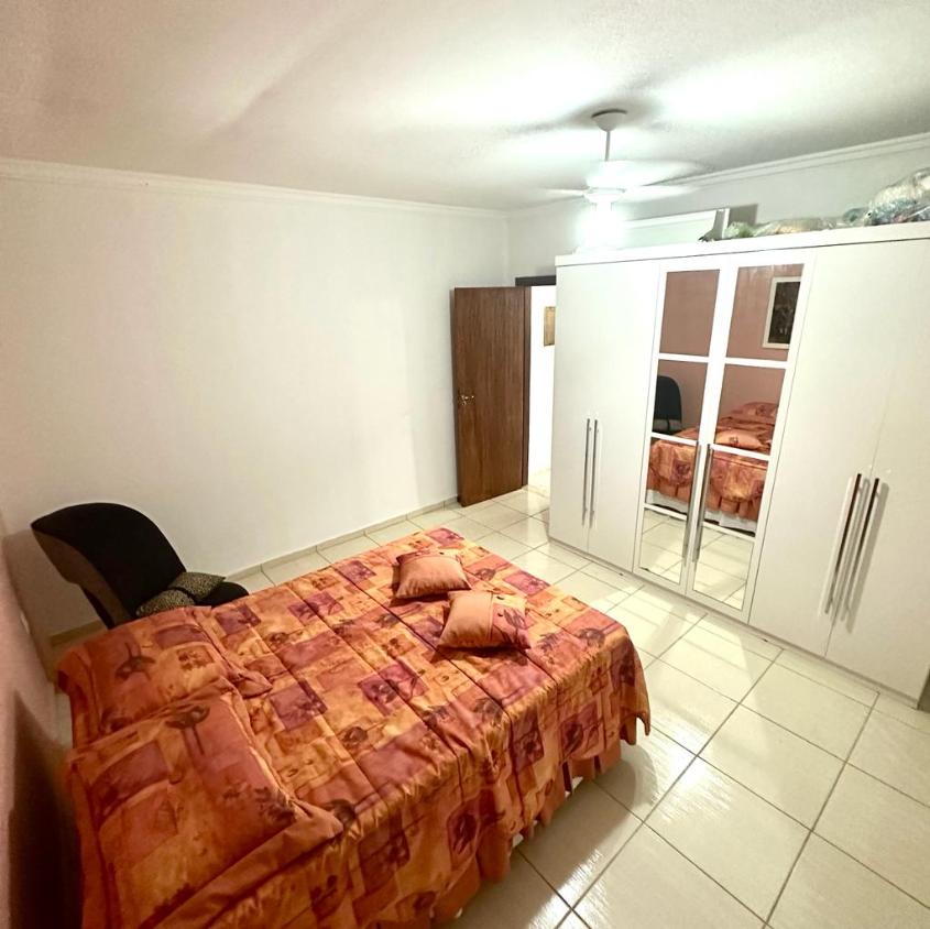Sobrado à venda com 4 quartos, 500m² - Foto 16