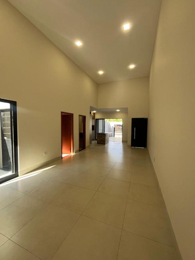 Casa, 3 quartos - Foto 13