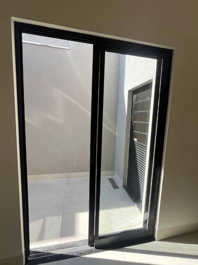 Casa, 3 quartos - Foto 14