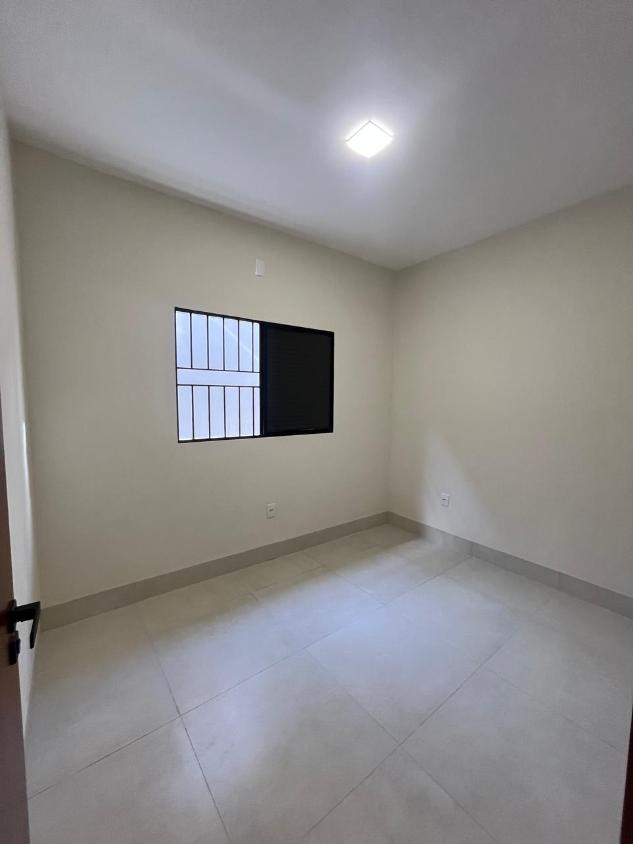 Casa, 3 quartos - Foto 15