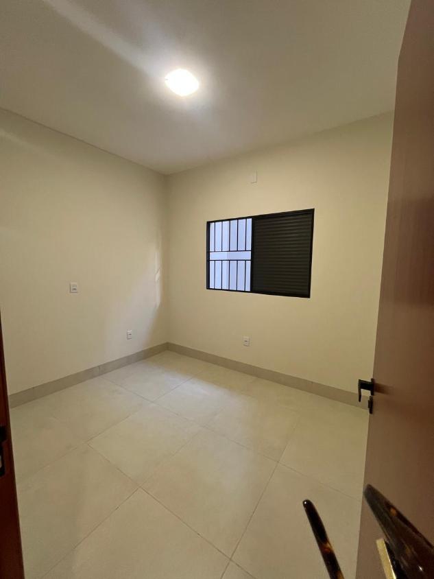 Casa, 3 quartos - Foto 17