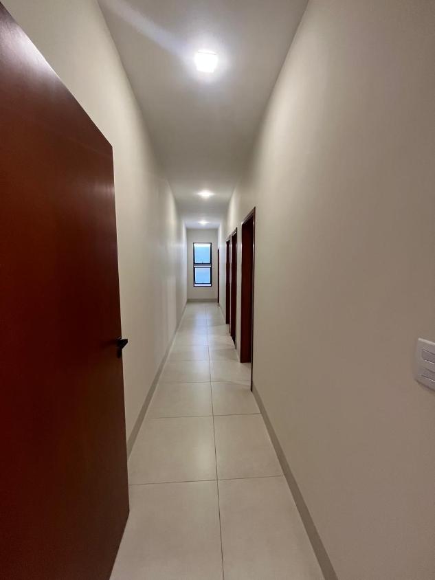 Casa, 3 quartos - Foto 18