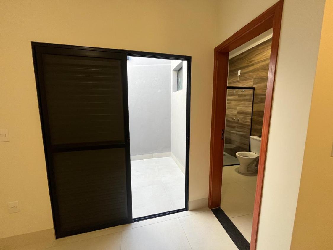 Casa, 3 quartos - Foto 20