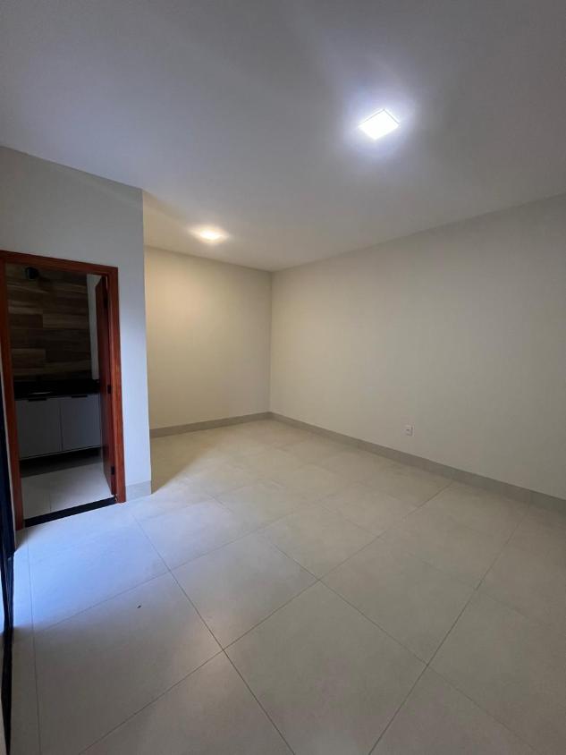 Casa, 3 quartos - Foto 21