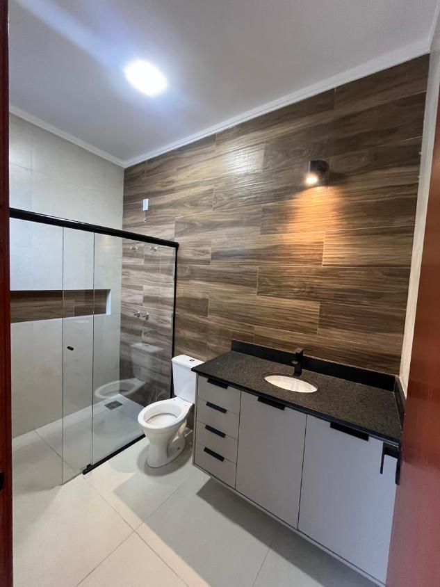 Casa, 3 quartos - Foto 22