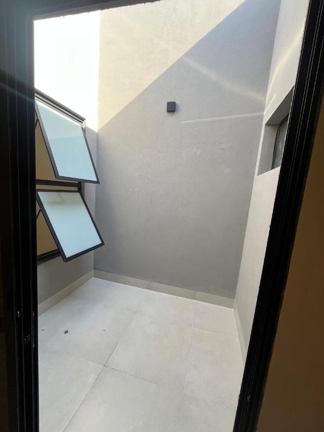 Casa, 3 quartos - Foto 23