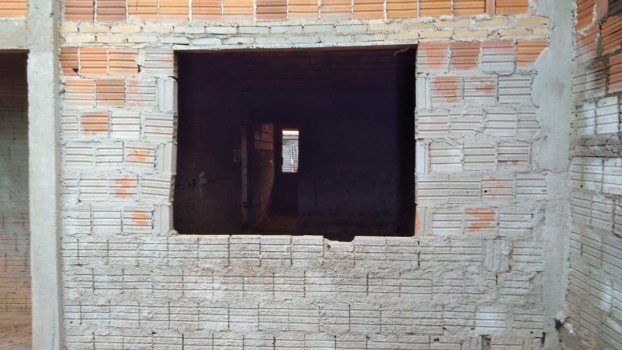 Casa, 2 quartos - Foto 4