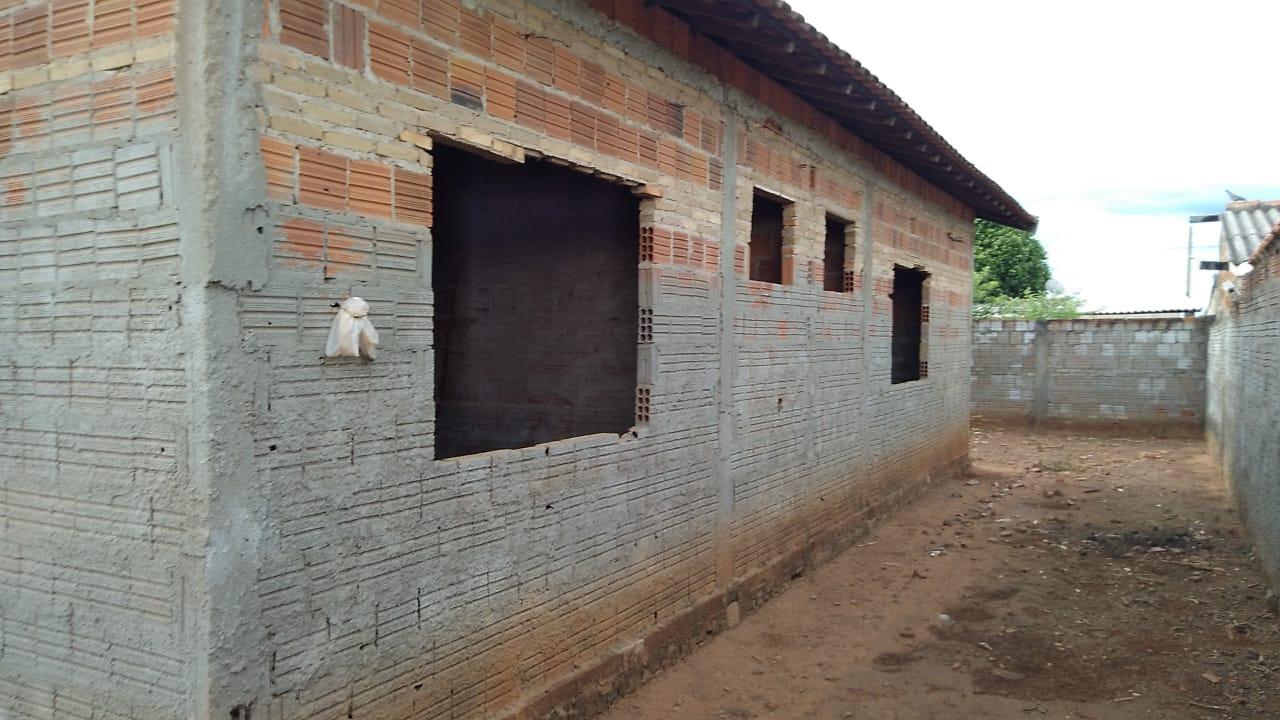 Casa, 2 quartos - Foto 5