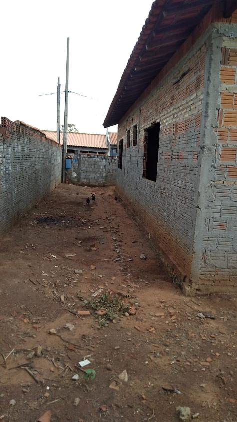 Casa, 2 quartos - Foto 6