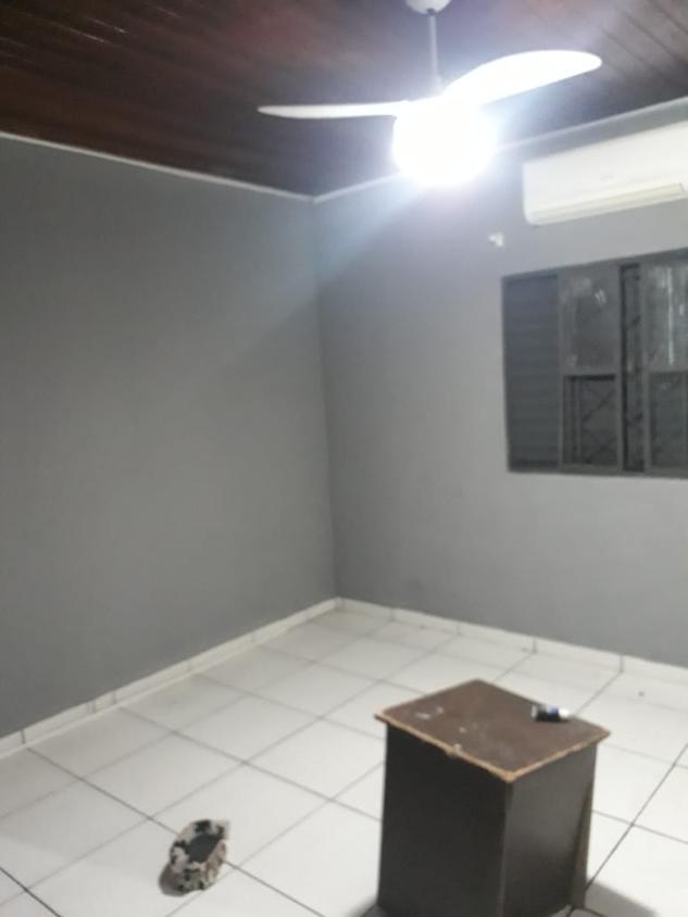 Casa, 3 quartos - Foto 13