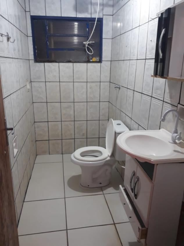 Casa, 3 quartos - Foto 9