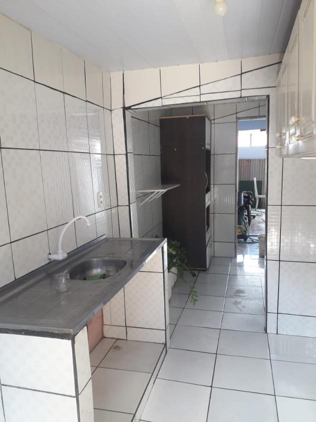 Casa, 3 quartos - Foto 11