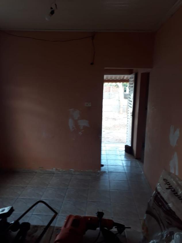 Casa, 3 quartos - Foto 12