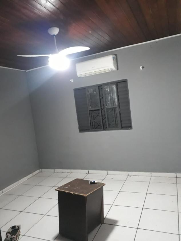 Casa, 3 quartos - Foto 15