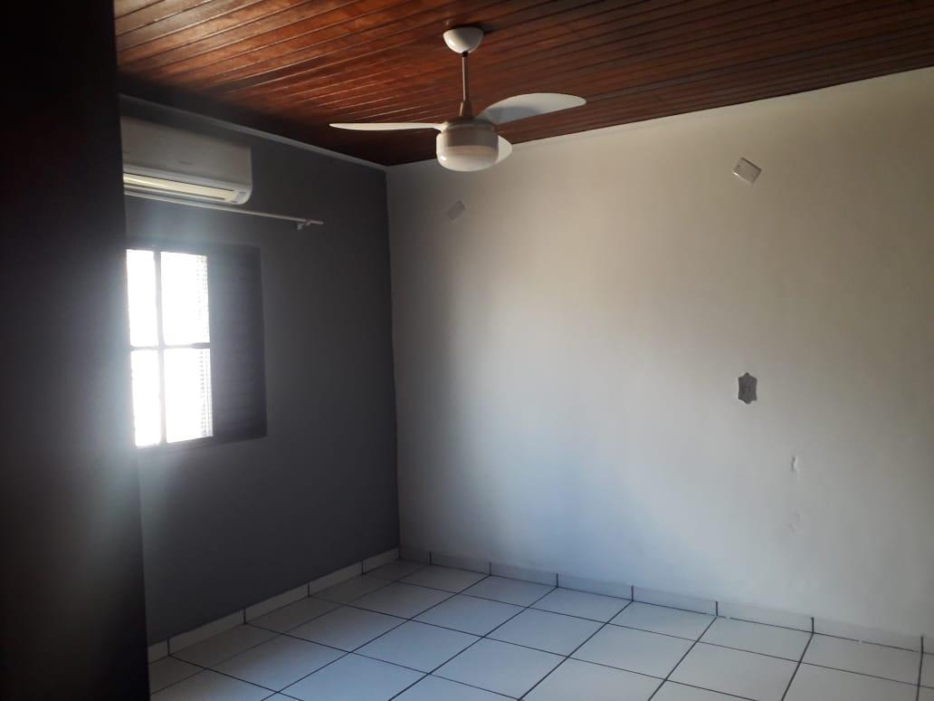 Casa, 3 quartos - Foto 17