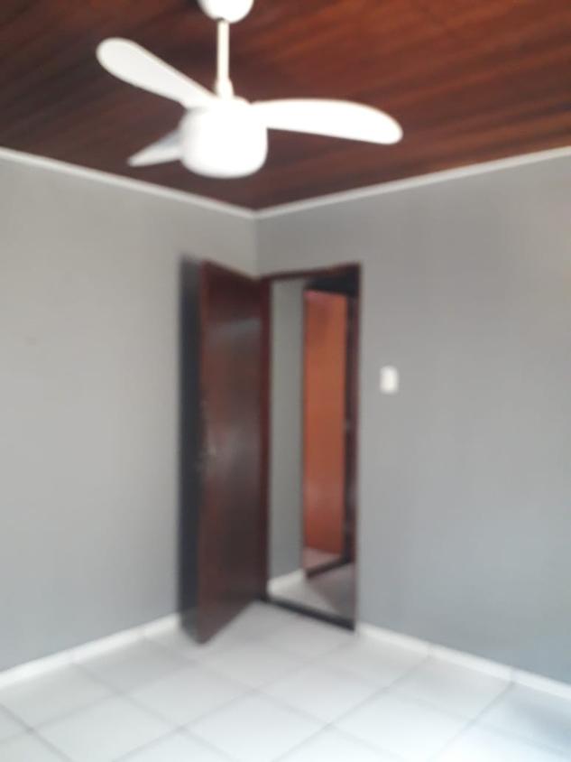 Casa, 3 quartos - Foto 18