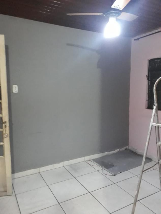 Casa, 3 quartos - Foto 19