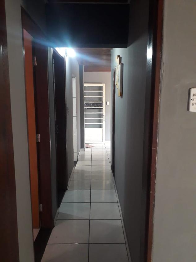 Casa, 3 quartos - Foto 20