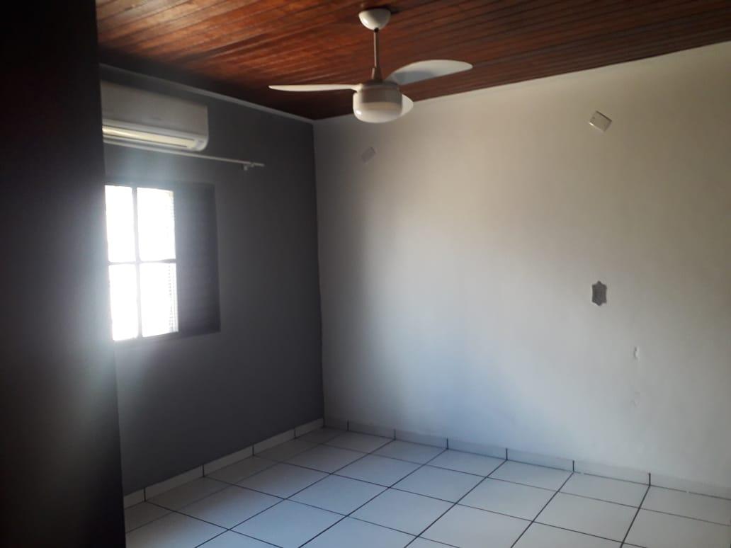 Casa, 3 quartos - Foto 21