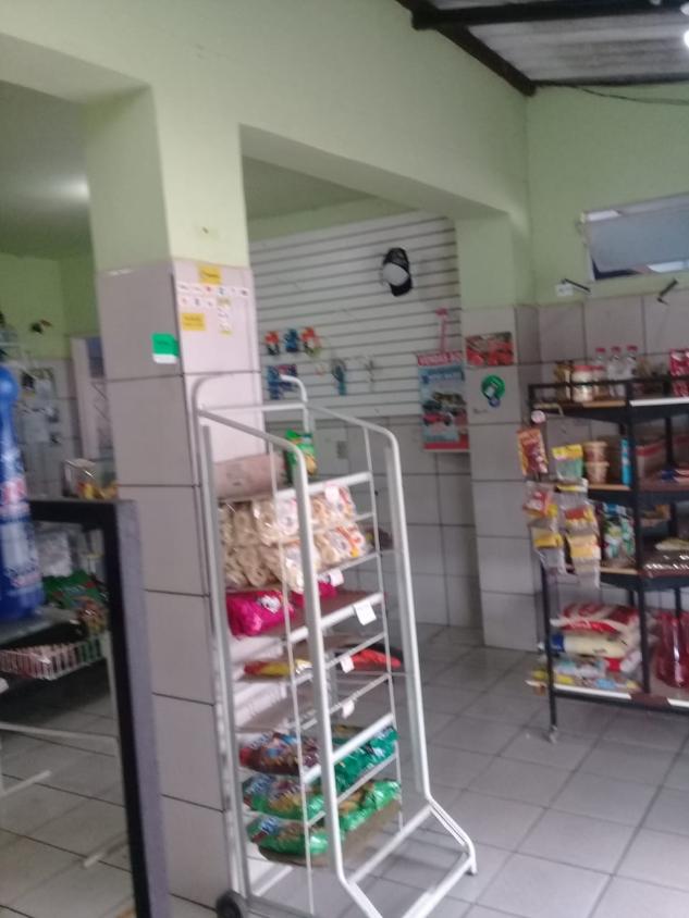 Casa, 3 quartos - Foto 22