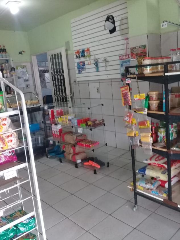 Casa, 3 quartos - Foto 23