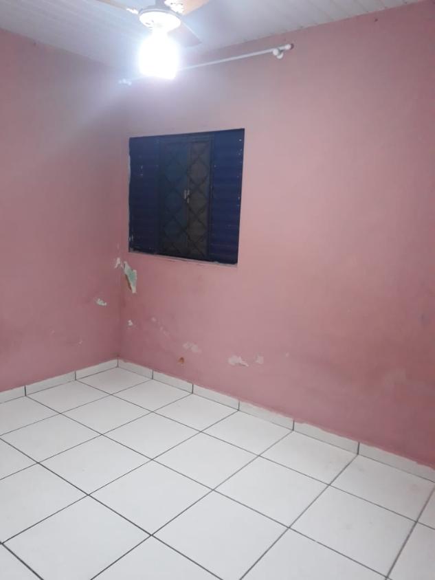 Casa, 3 quartos - Foto 25