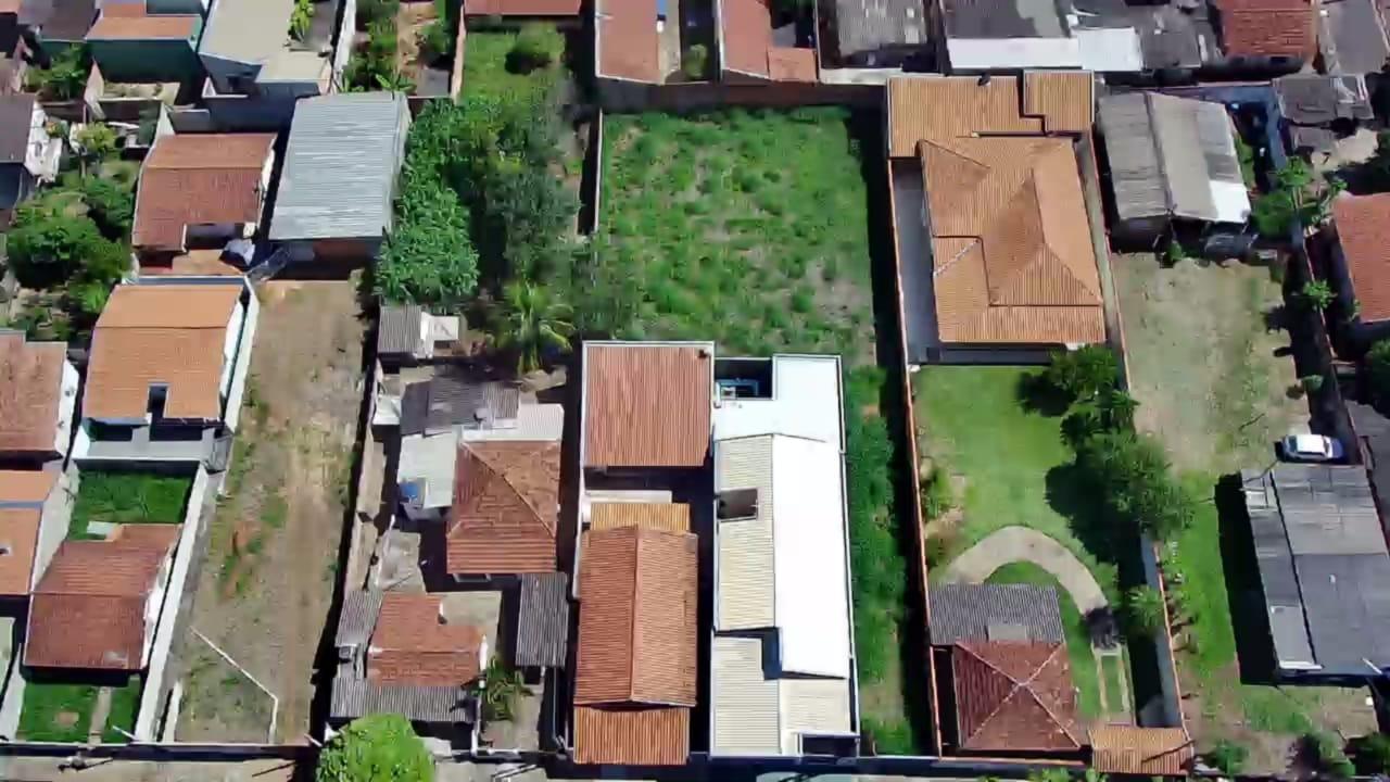 Terreno, 693 m² - Foto 4