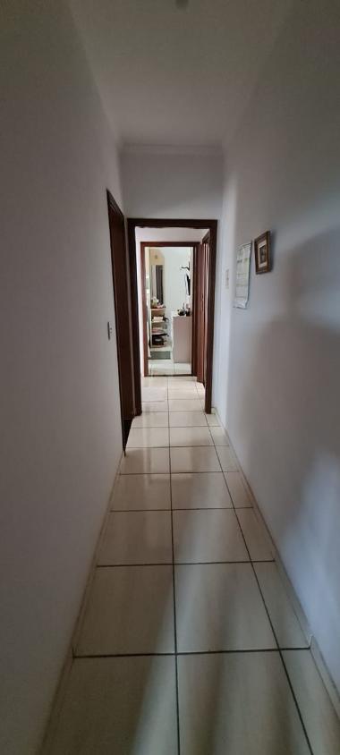 Casa à venda com 3 quartos, 158m² - Foto 5