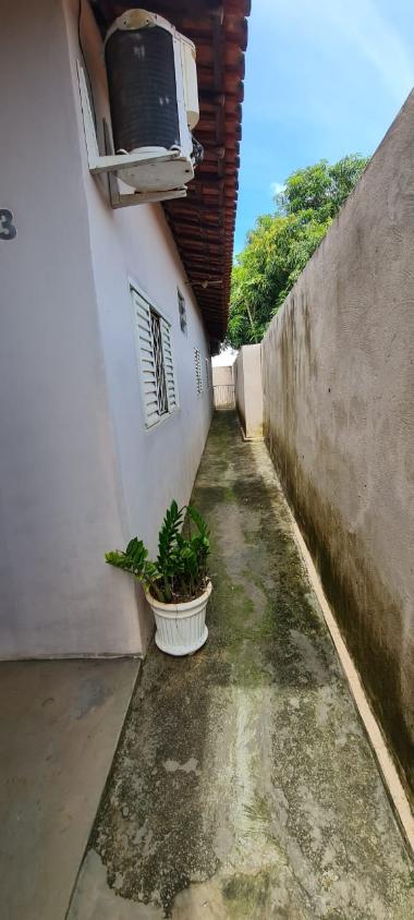 Casa à venda com 3 quartos, 158m² - Foto 6