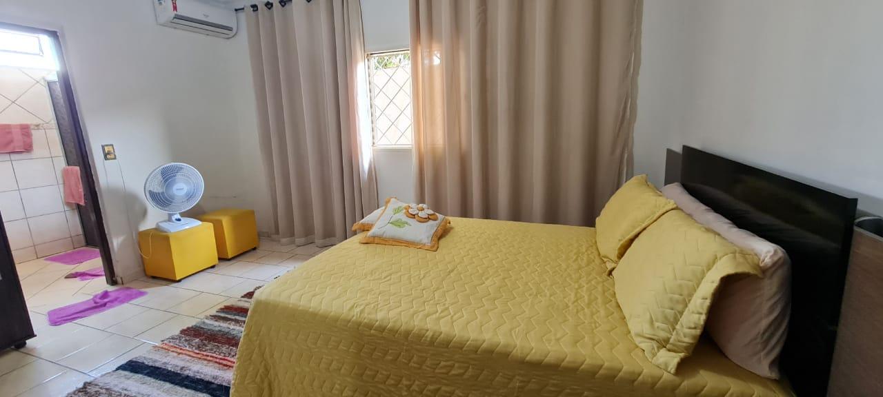 Casa à venda com 3 quartos, 158m² - Foto 10