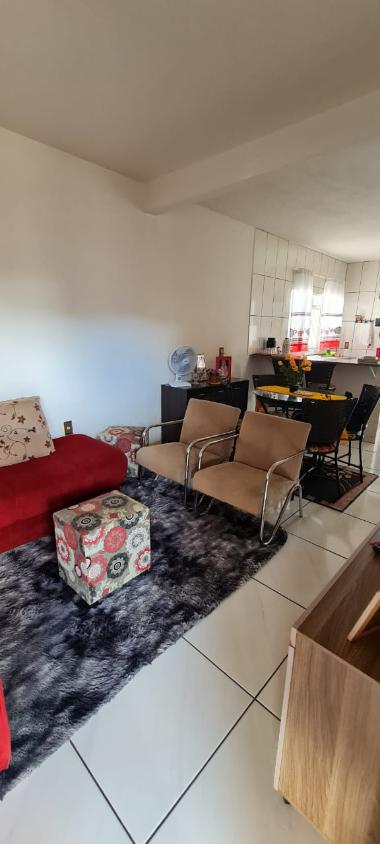 Casa à venda com 3 quartos, 158m² - Foto 16