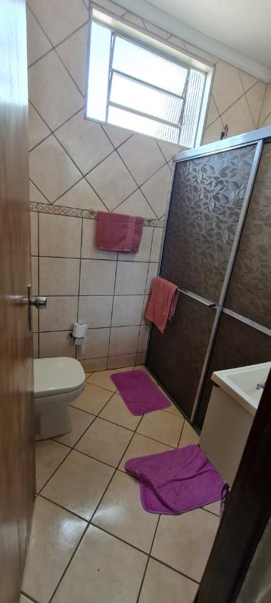 Casa à venda com 3 quartos, 158m² - Foto 18