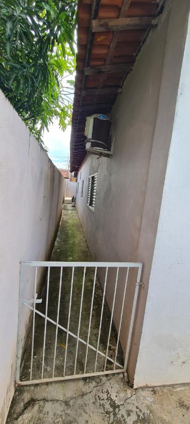 Casa à venda com 3 quartos, 158m² - Foto 19