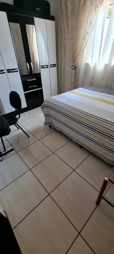 Casa à venda com 3 quartos, 158m² - Foto 20