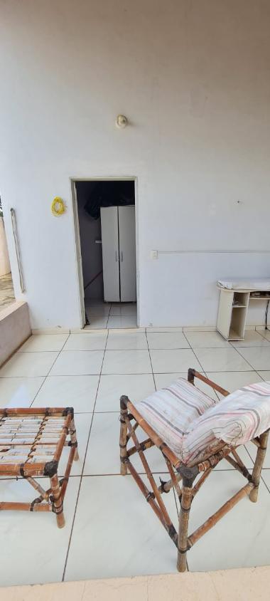 Casa à venda com 3 quartos, 158m² - Foto 21