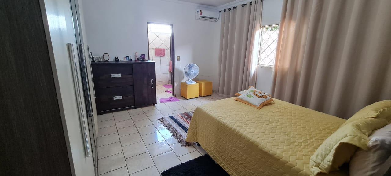 Casa à venda com 3 quartos, 158m² - Foto 22