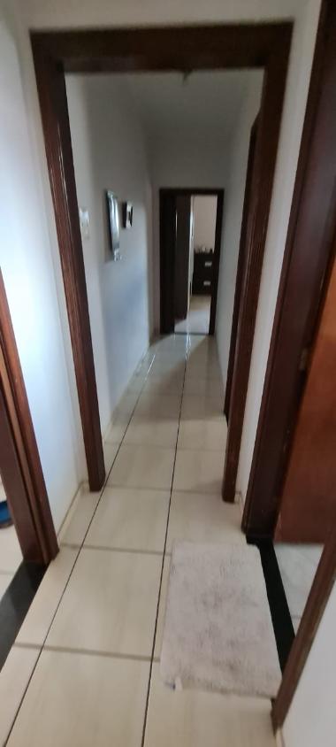 Casa à venda com 3 quartos, 158m² - Foto 23